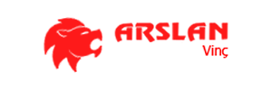 loading